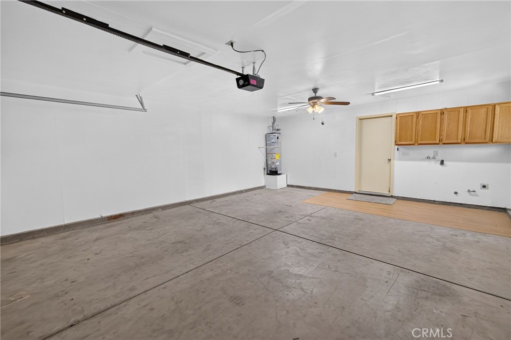 413 El Portal Ct, Merced, CA 95348