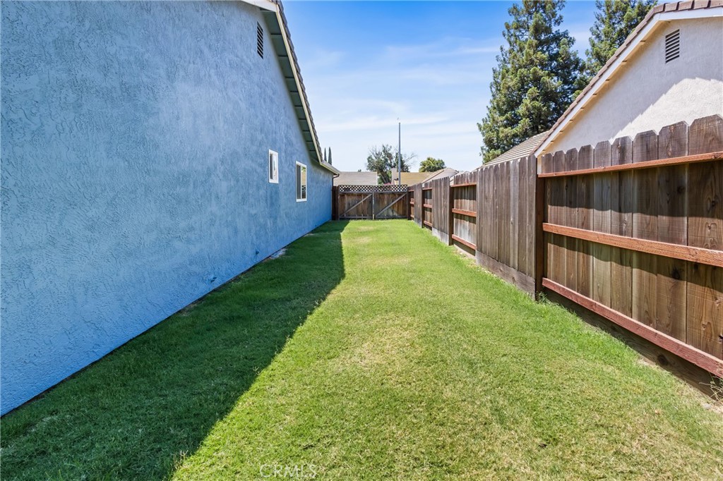 413 El Portal Ct, Merced, CA 95348