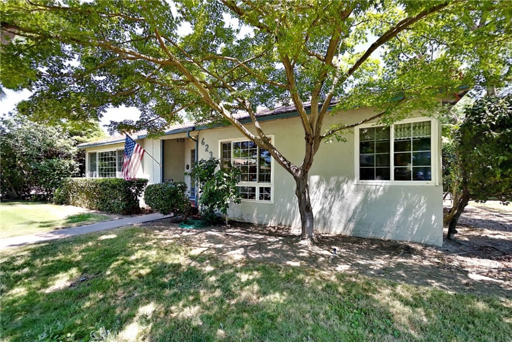 623 Chabot, Modesto, CA 95354