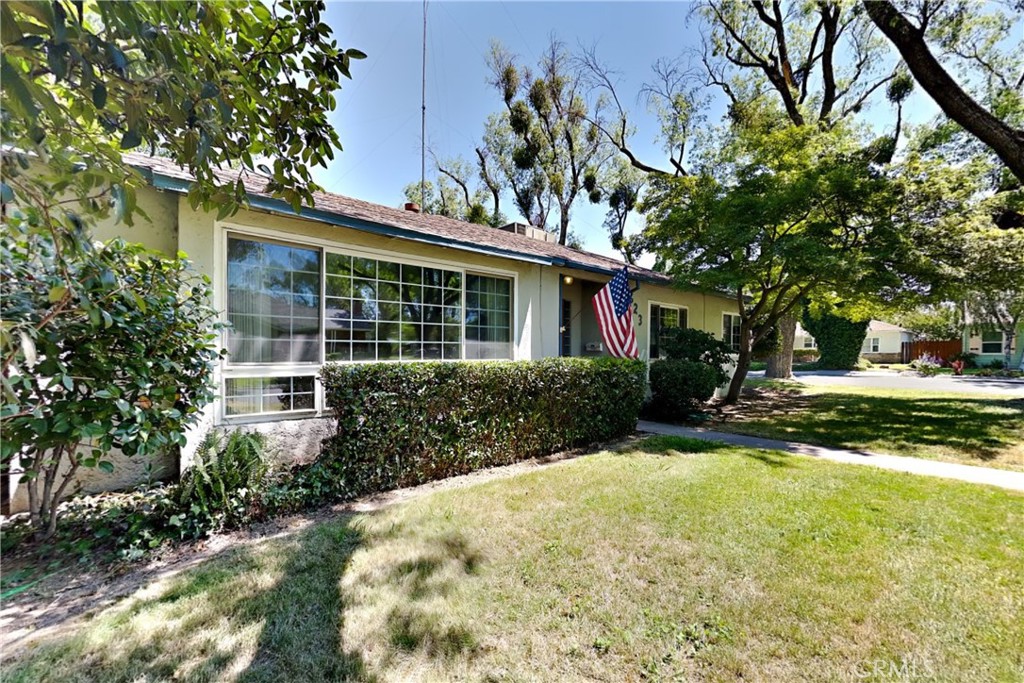 623 Chabot, Modesto, CA 95354
