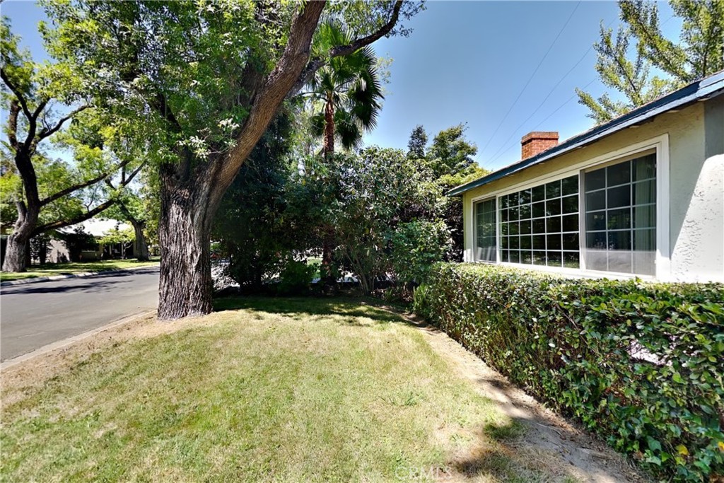 623 Chabot, Modesto, CA 95354