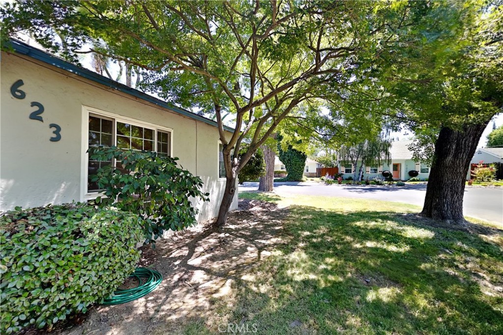 623 Chabot, Modesto, CA 95354