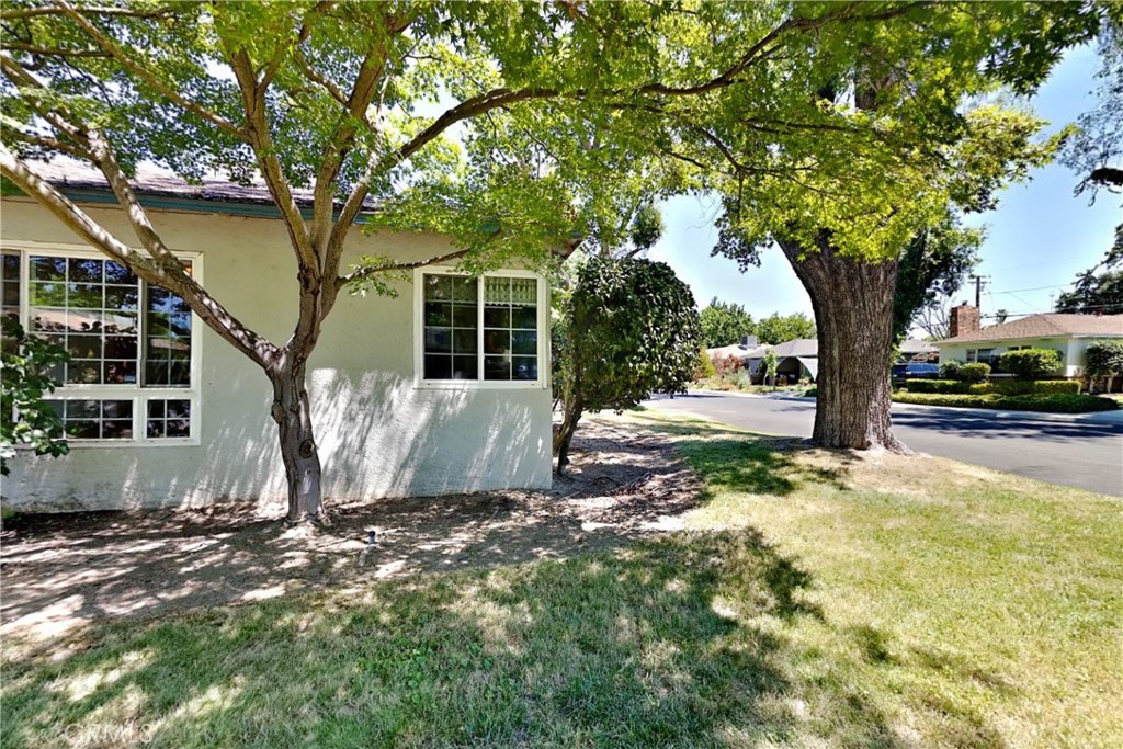 623 Chabot, Modesto, CA 95354