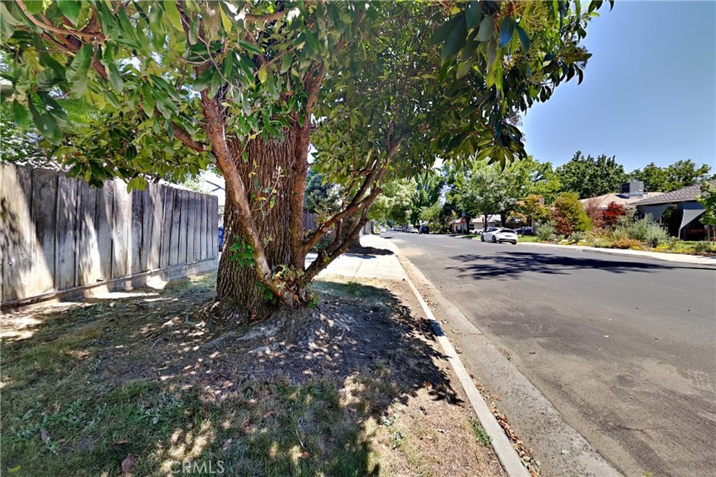623 Chabot, Modesto, CA 95354