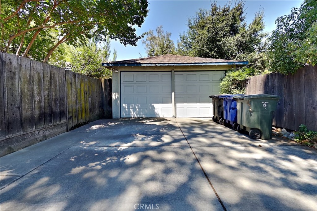 623 Chabot, Modesto, CA 95354