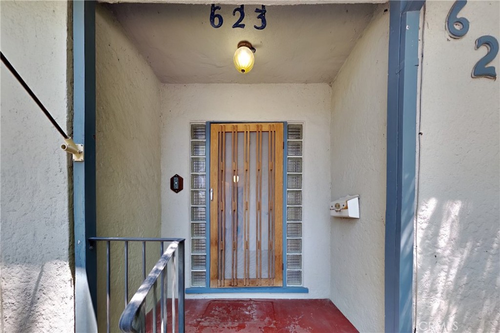 623 Chabot, Modesto, CA 95354
