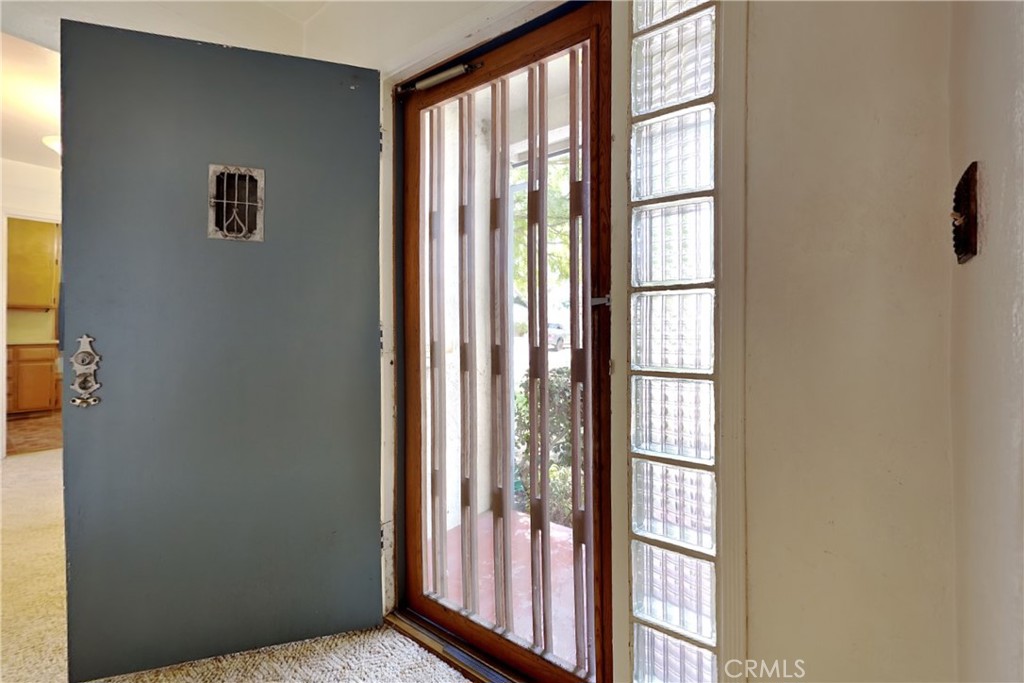 623 Chabot, Modesto, CA 95354