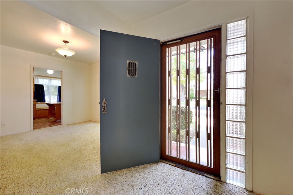 623 Chabot, Modesto, CA 95354