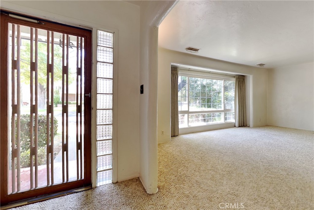 623 Chabot, Modesto, CA 95354