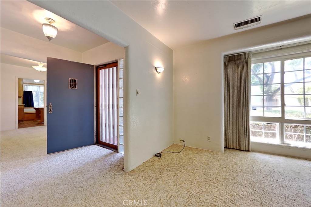 623 Chabot, Modesto, CA 95354