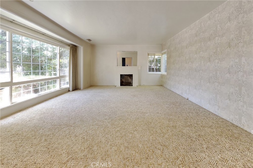 623 Chabot, Modesto, CA 95354