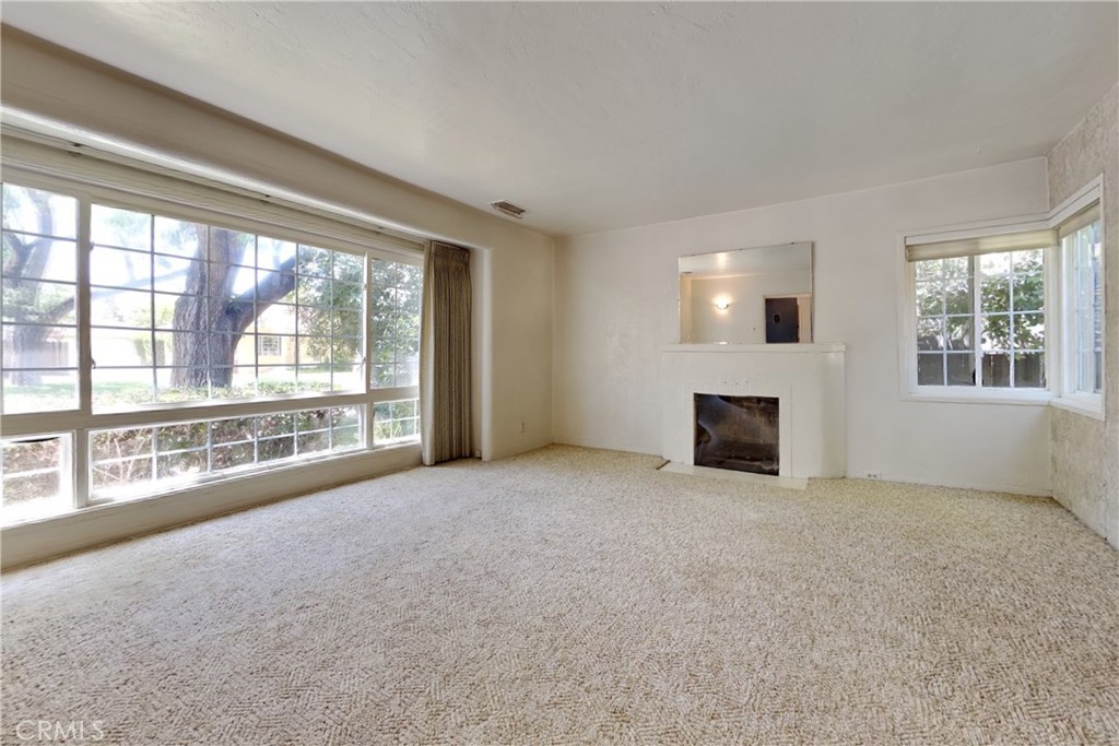 623 Chabot, Modesto, CA 95354