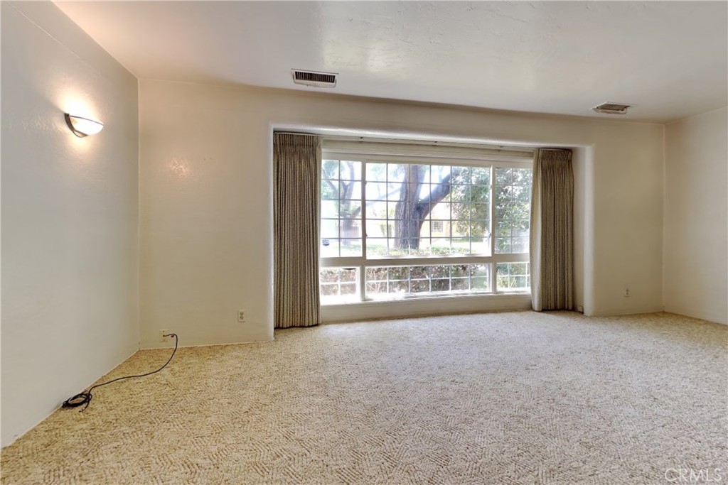 623 Chabot, Modesto, CA 95354