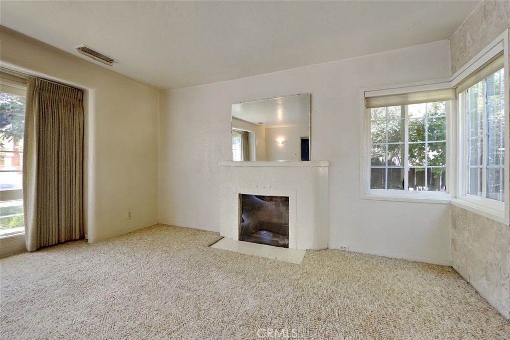 623 Chabot, Modesto, CA 95354