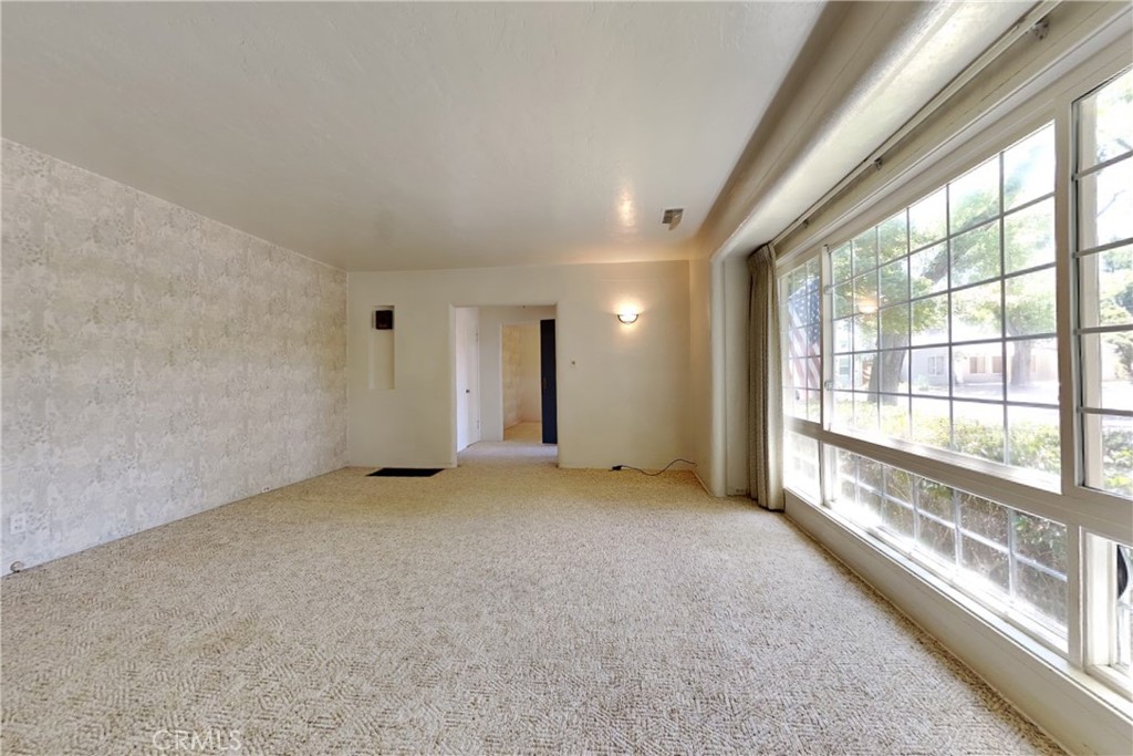 623 Chabot, Modesto, CA 95354
