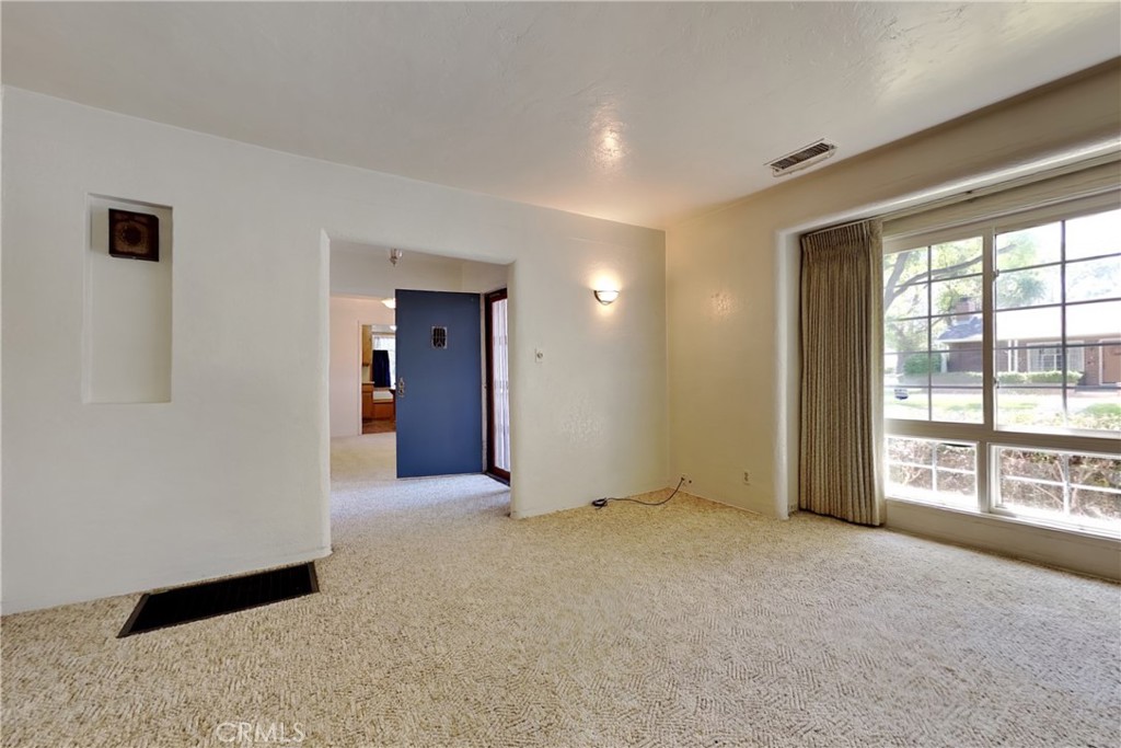 623 Chabot, Modesto, CA 95354