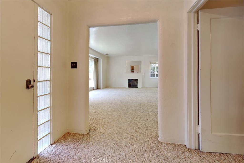 623 Chabot, Modesto, CA 95354