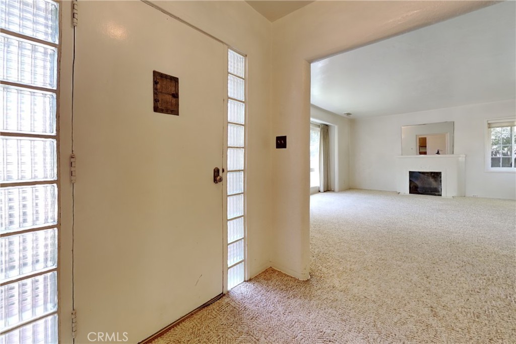623 Chabot, Modesto, CA 95354