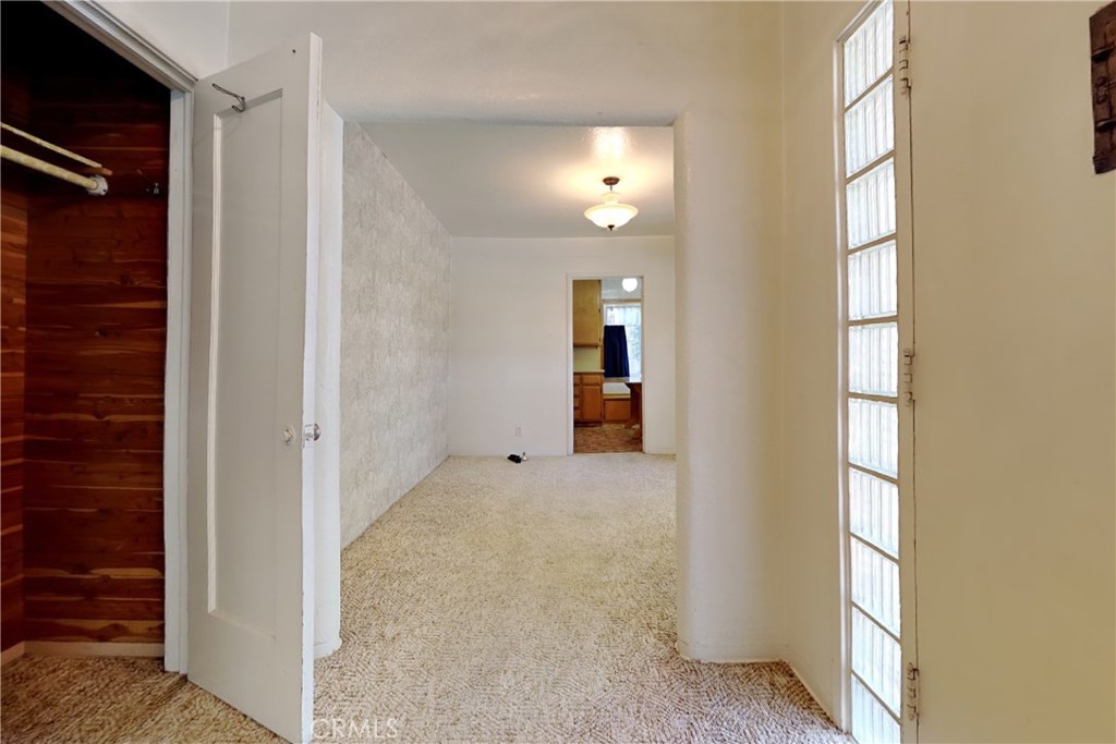 623 Chabot, Modesto, CA 95354