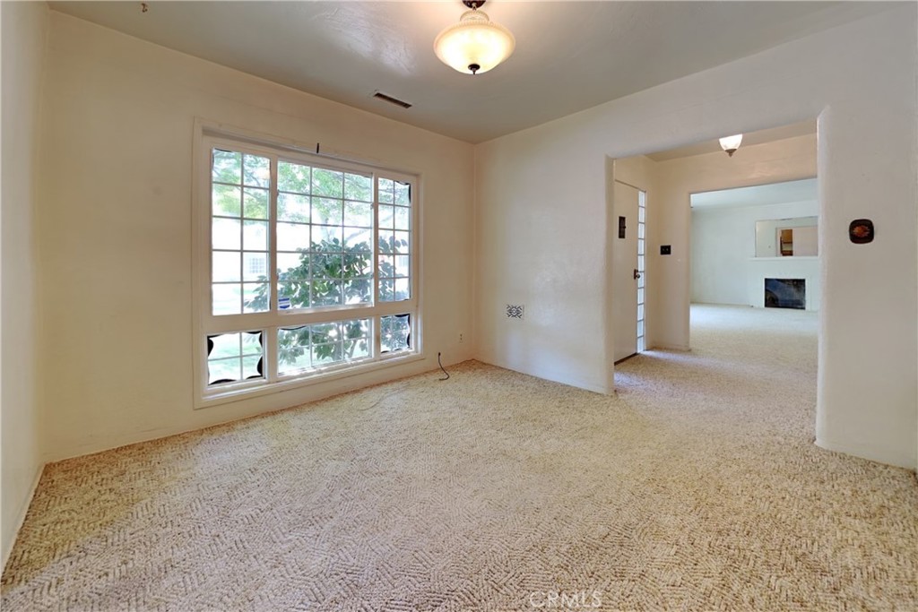 623 Chabot, Modesto, CA 95354