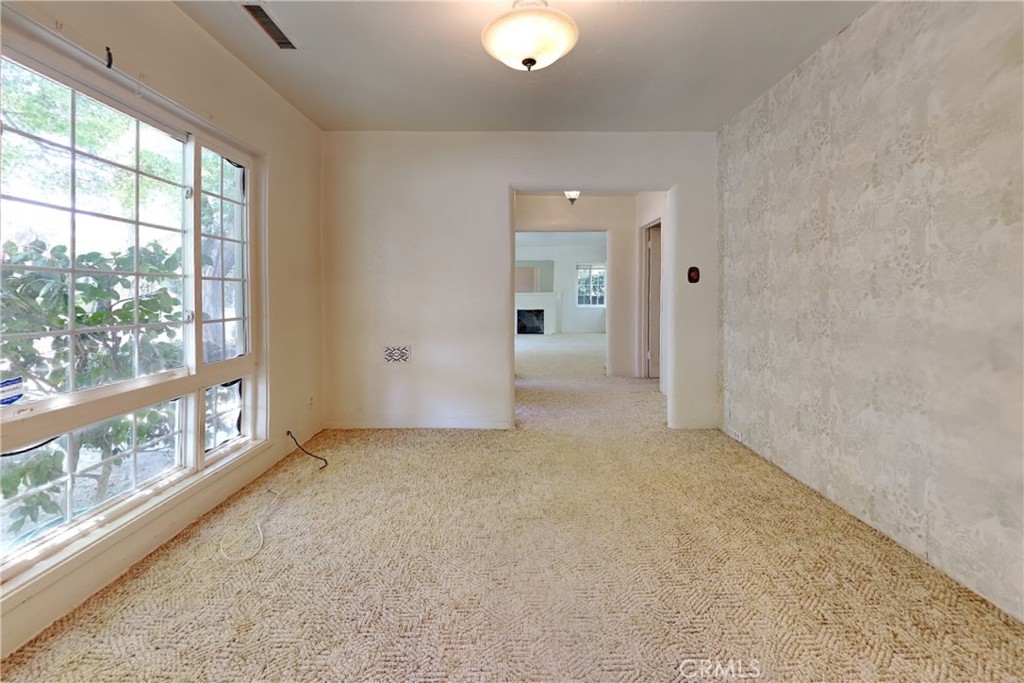 623 Chabot, Modesto, CA 95354