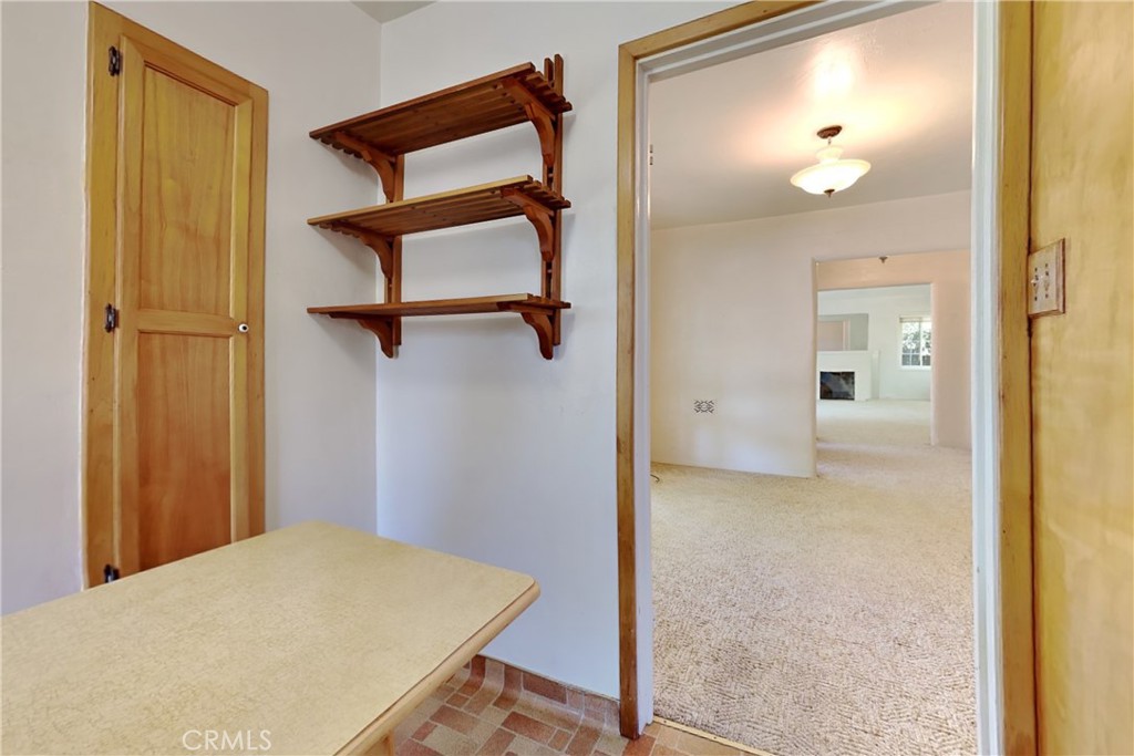 623 Chabot, Modesto, CA 95354