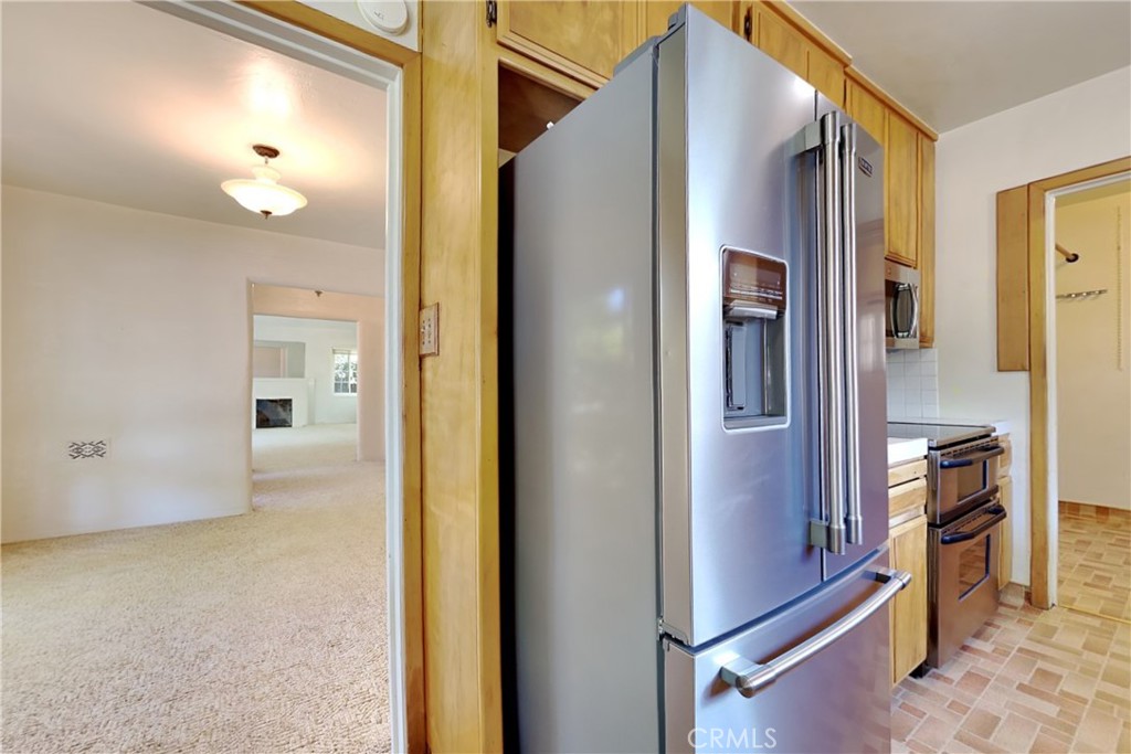 623 Chabot, Modesto, CA 95354