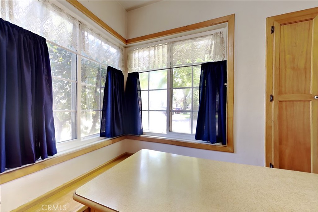 623 Chabot, Modesto, CA 95354
