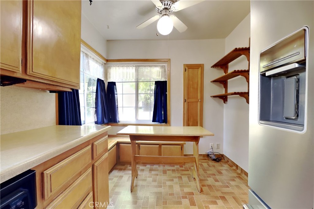 623 Chabot, Modesto, CA 95354