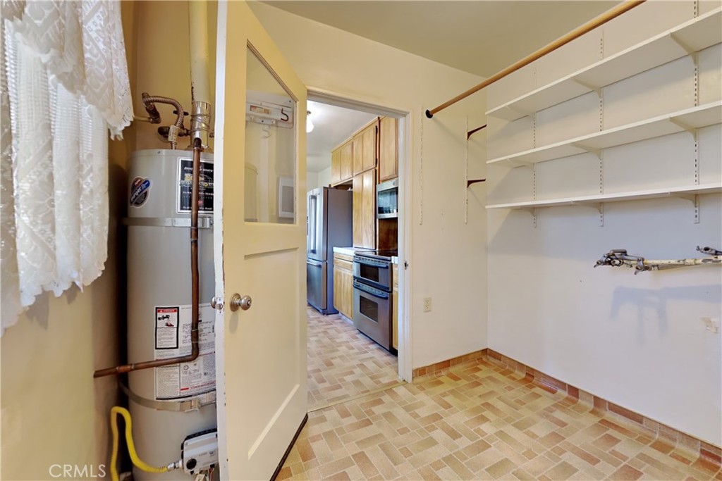 623 Chabot, Modesto, CA 95354