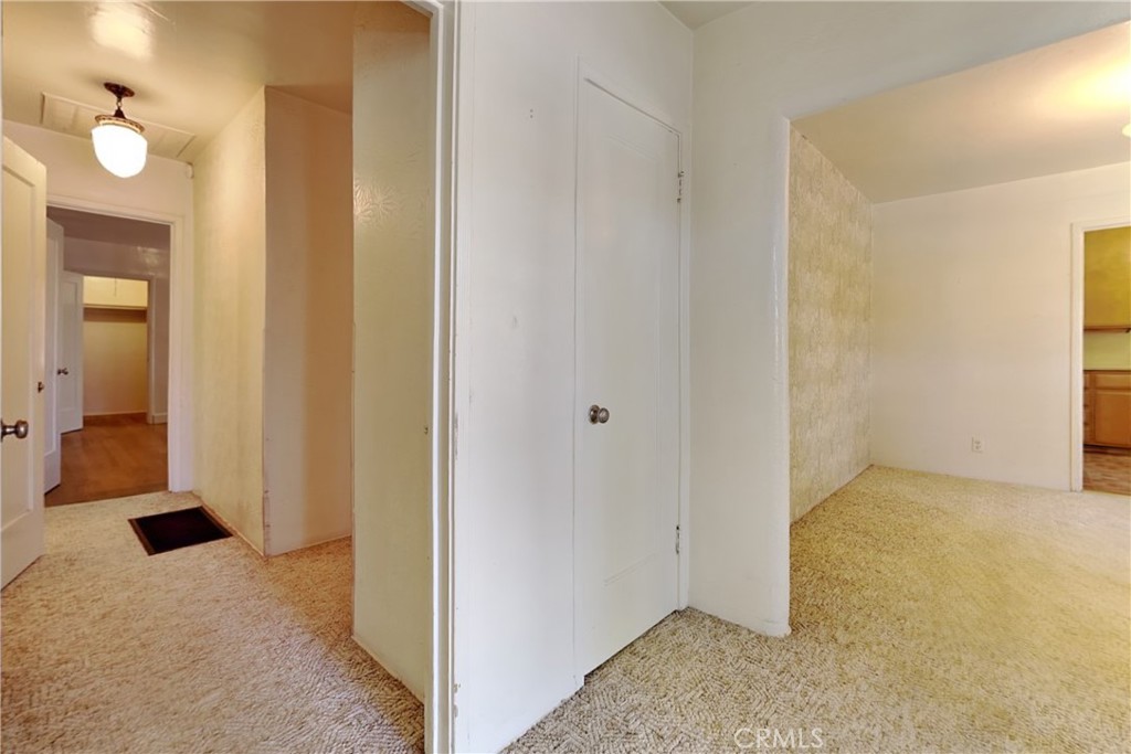 623 Chabot, Modesto, CA 95354