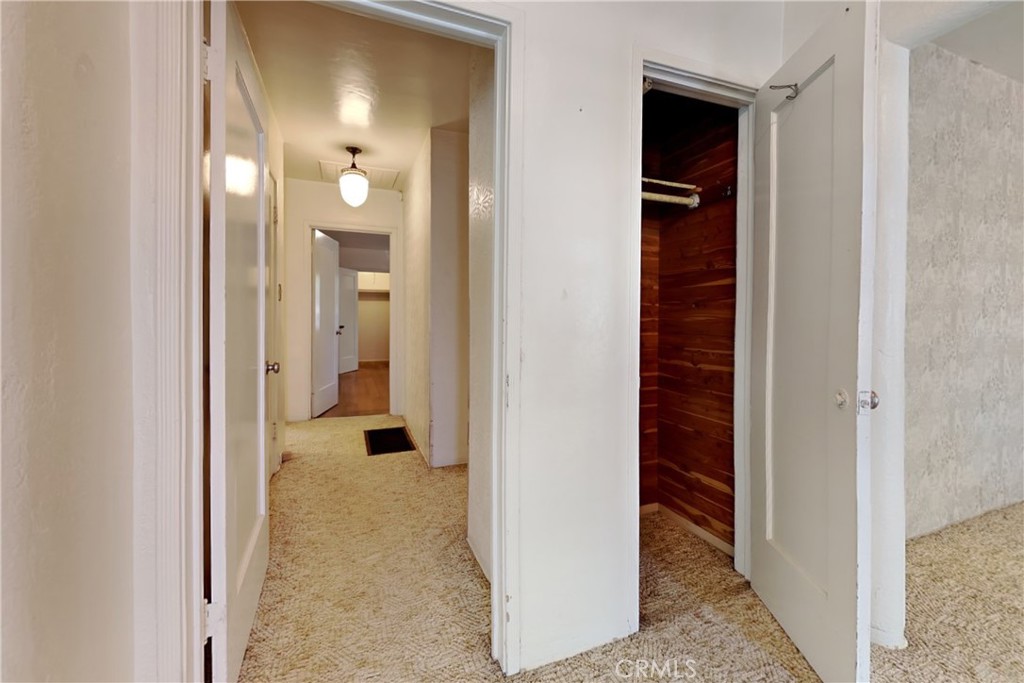 623 Chabot, Modesto, CA 95354