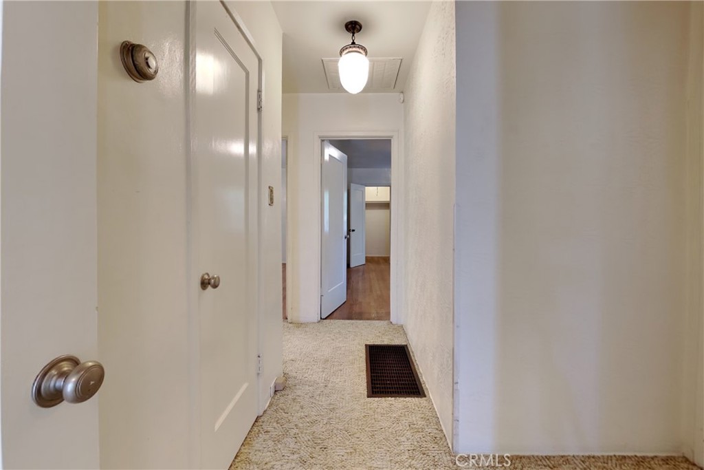 623 Chabot, Modesto, CA 95354