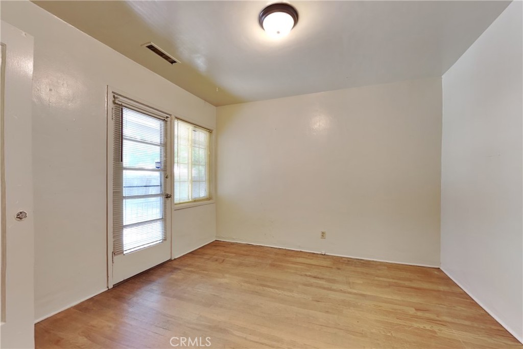 623 Chabot, Modesto, CA 95354