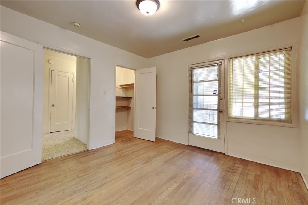 623 Chabot, Modesto, CA 95354