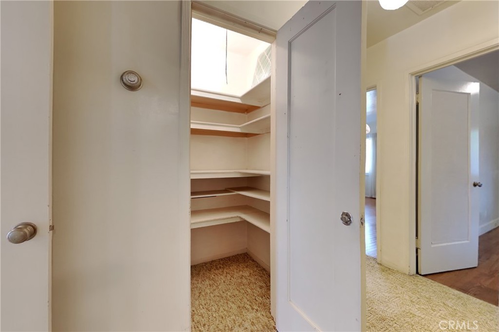 623 Chabot, Modesto, CA 95354