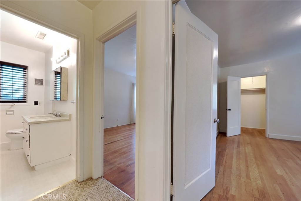 623 Chabot, Modesto, CA 95354