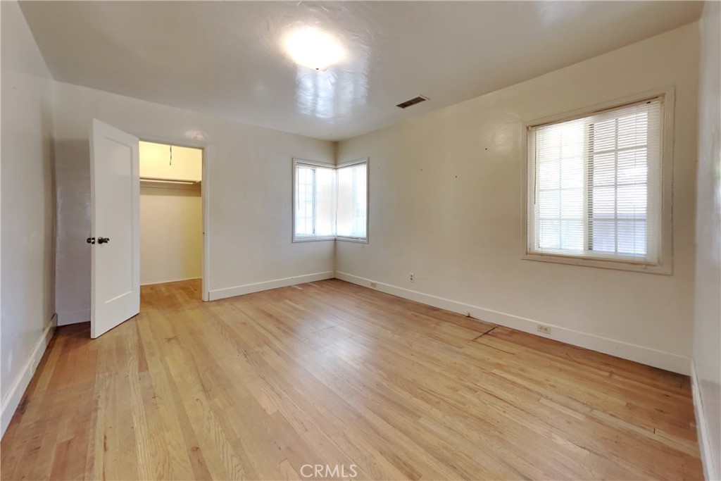 623 Chabot, Modesto, CA 95354