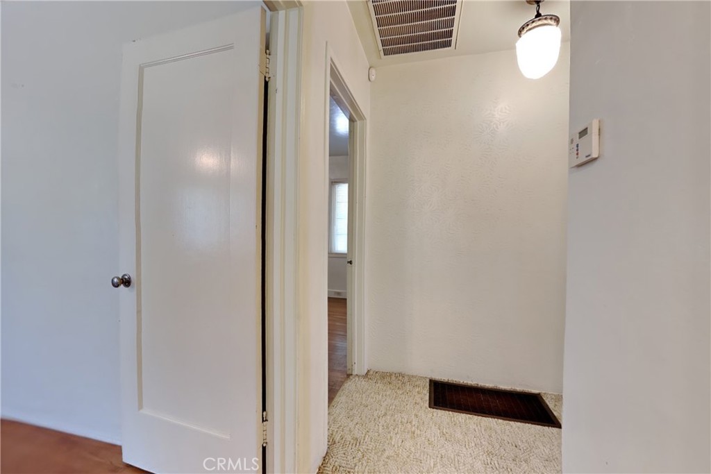 623 Chabot, Modesto, CA 95354
