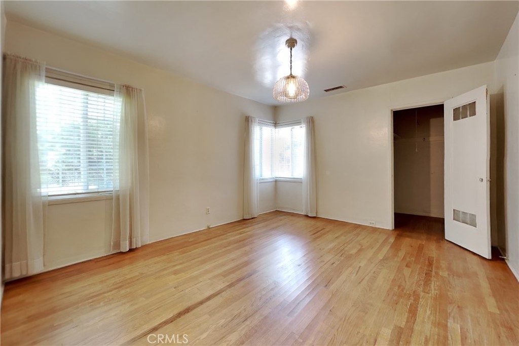 623 Chabot, Modesto, CA 95354