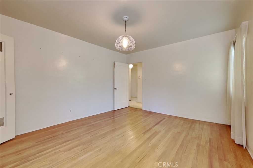 623 Chabot, Modesto, CA 95354