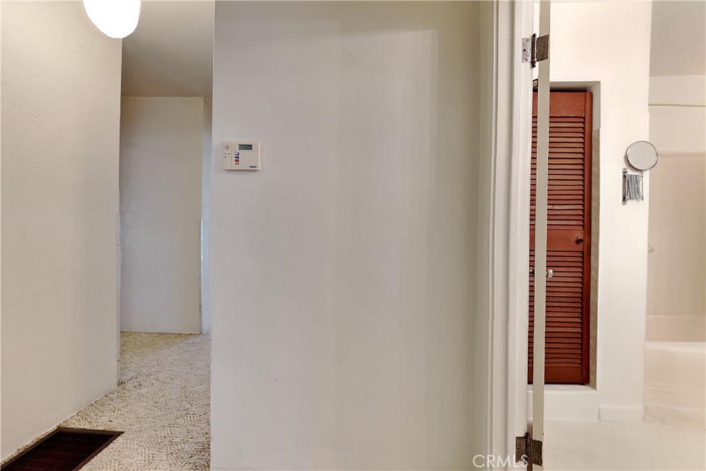 623 Chabot, Modesto, CA 95354