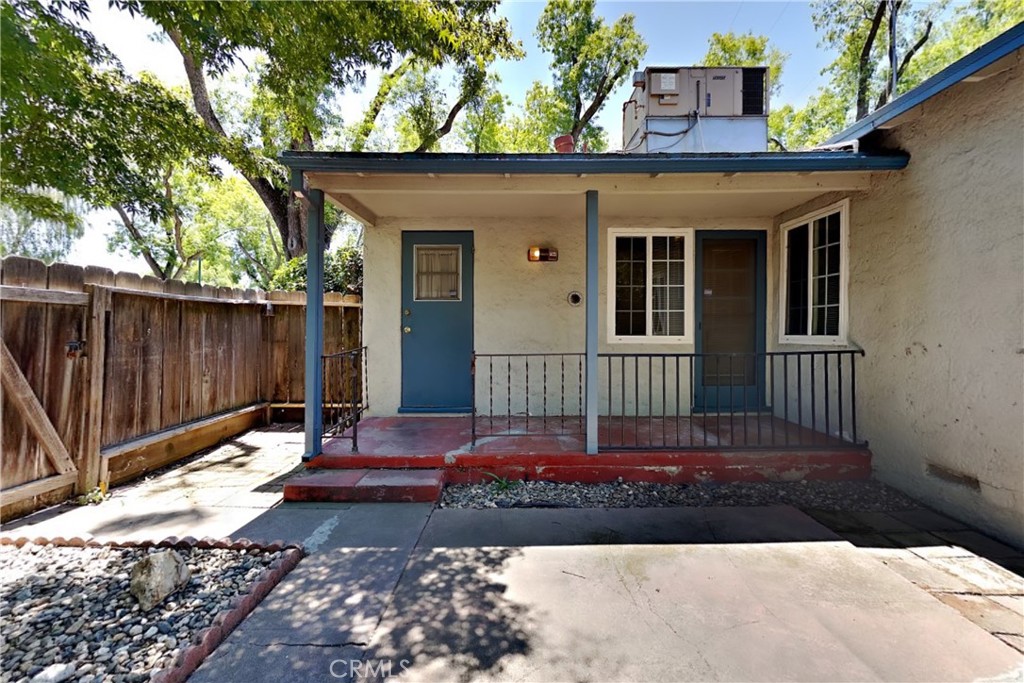 623 Chabot, Modesto, CA 95354