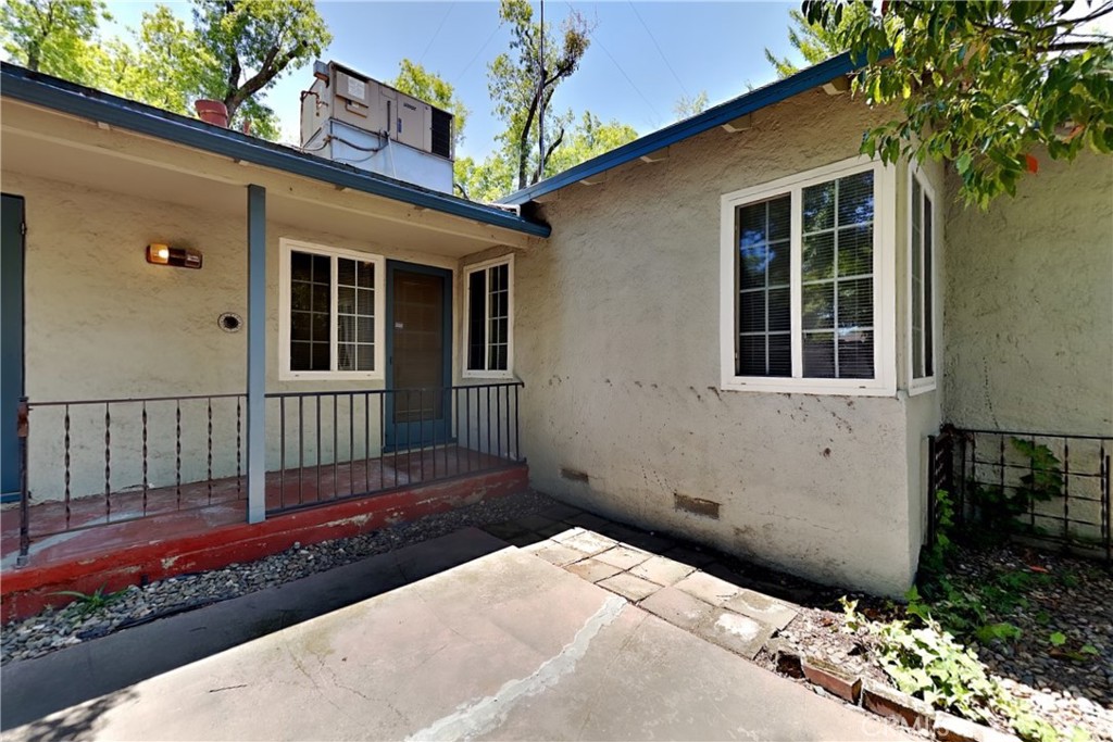 623 Chabot, Modesto, CA 95354