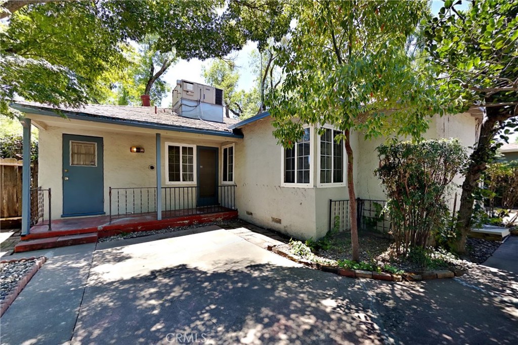 623 Chabot, Modesto, CA 95354
