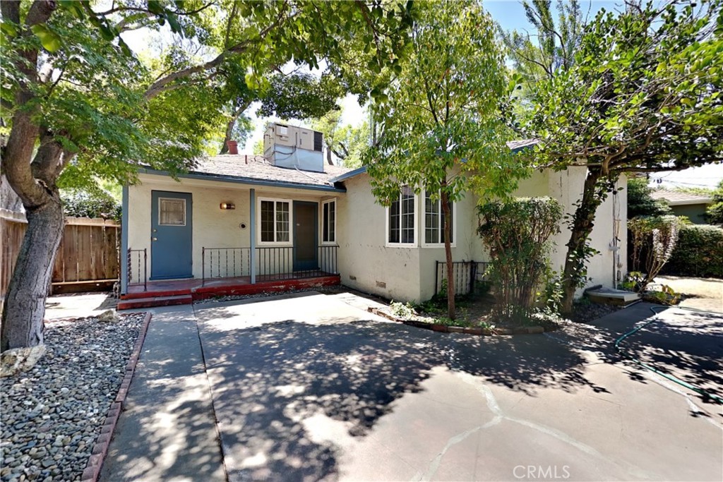 623 Chabot, Modesto, CA 95354