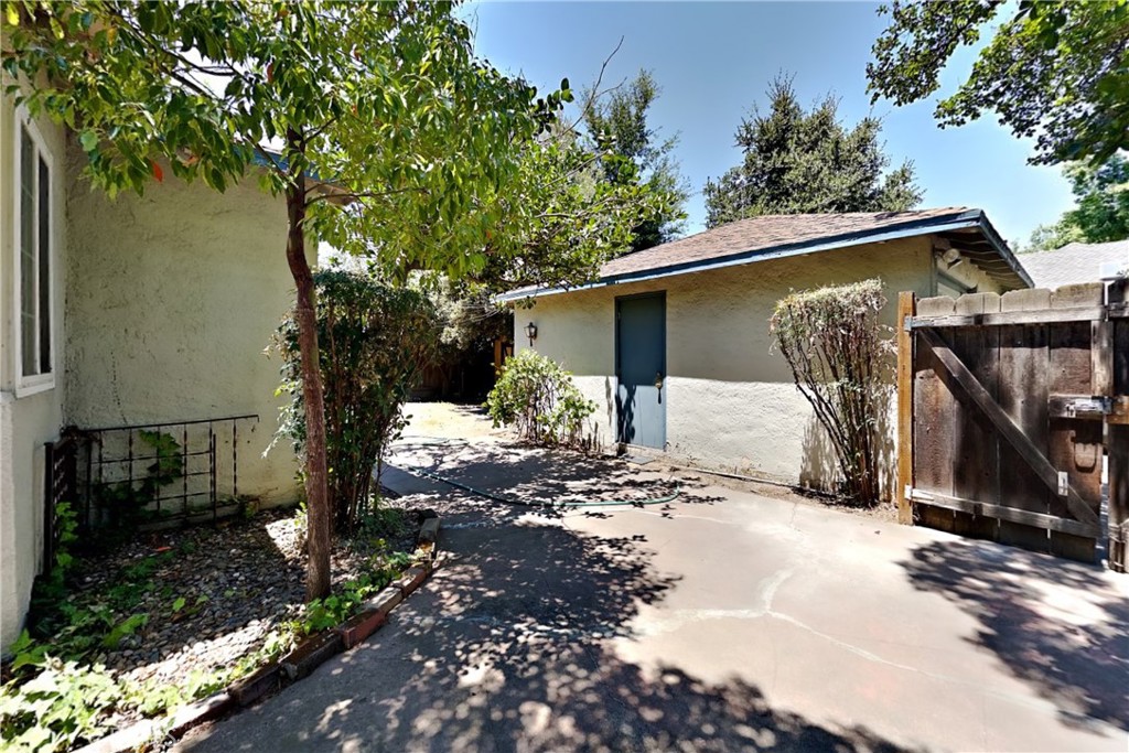 623 Chabot, Modesto, CA 95354