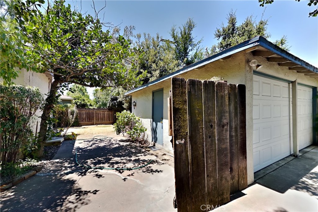 623 Chabot, Modesto, CA 95354
