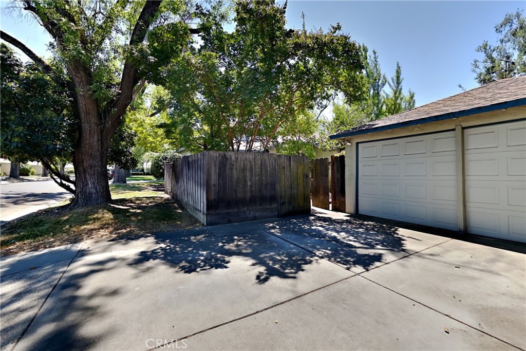 623 Chabot, Modesto, CA 95354