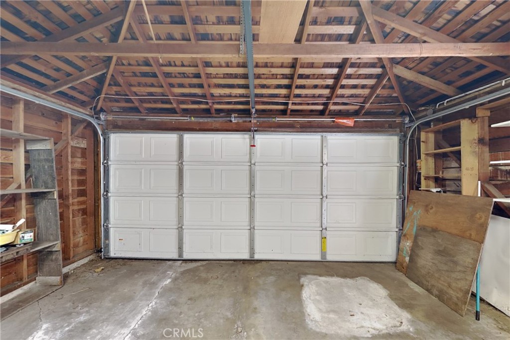 623 Chabot, Modesto, CA 95354